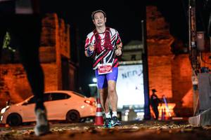 BIB: 
                            <button type="button" onclick="openModal(27897116)" class="btn btn-primary btn-sm float-right btn-popup" data-toggle="modal" data-target=".modal-high-quality">
                        <i class="fas fa-shopping-cart"></i> Add to Cart
                    </button>
                                            <button type="button" onclick="isThisMe(27897116, true)" class="btn btn-success btn-sm float-right btn-popup btn-isme hidden" data-toggle="tooltip" data-placement="bottom" title="นี่คือรูปของคุณใช่ไหม คลิกที่นี่เพื่อเอาเข้าอัลบั้ม">
                        <i class="fas fa-plus"></i> Add to album
                    </button>
                    <button type="button" onclick="isThisMe(27897116, false)" class="btn btn-warning btn-sm float-right btn-popup btn-isnotme hidden">
                        <i class="fas fa-ban"></i> Remove from album
                    </button>